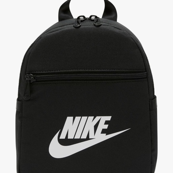 Mini Nike Backpack - Picture 1 of 5